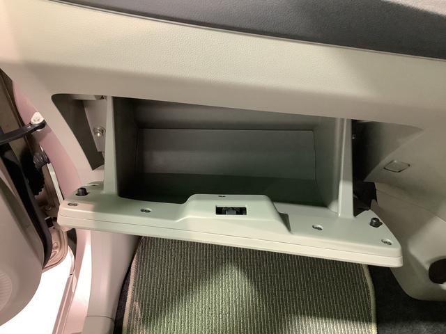 ミライースＧ　ＳＡＣＤラジオ　アイドリングストップ機能　スマートアシスト　雹害（栃木県）の中古車