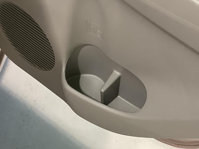 ミライースＧ　ＳＡＣＤラジオ　アイドリングストップ機能　スマートアシスト　雹害（栃木県）の中古車