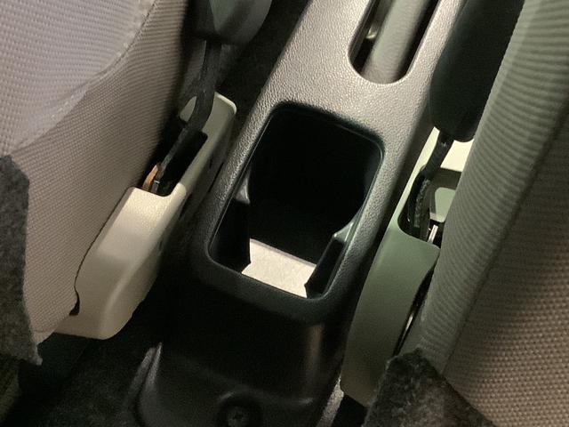 ミライースＧ　ＳＡＣＤラジオ　アイドリングストップ機能　スマートアシスト　雹害（栃木県）の中古車