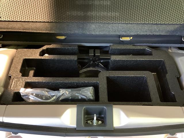 ミライースＧ　ＳＡＣＤラジオ　アイドリングストップ機能　スマートアシスト　雹害（栃木県）の中古車