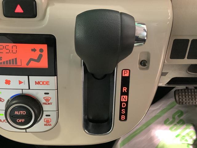 ムーヴキャンバスＸメイクアップ　ＳＡIIダイハツ認定中古車・まごころ保証１年走行距離無制限保証付　ドライブレコーダー　フォグランプ　ルーフキャリアー　純正ラジオ（栃木県）の中古車