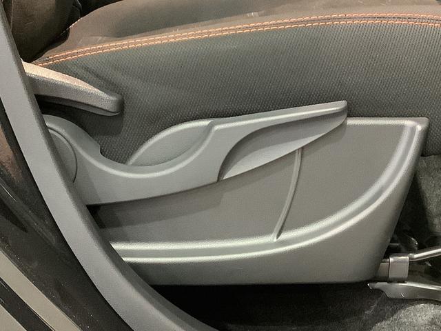 タフトＧターボダイハツ認定中古車・まごころ保証１年走行距離無制限保証（栃木県）の中古車
