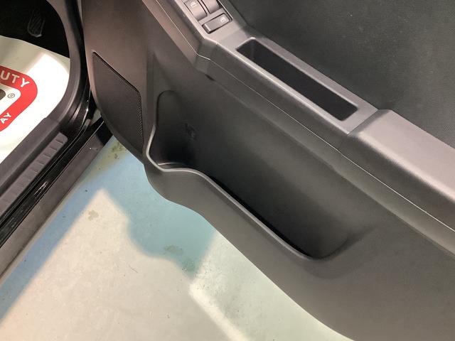 タフトＧターボダイハツ認定中古車・まごころ保証１年走行距離無制限保証（栃木県）の中古車