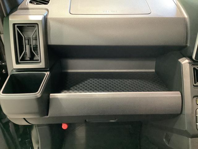 タフトＧターボダイハツ認定中古車・まごころ保証１年走行距離無制限保証（栃木県）の中古車
