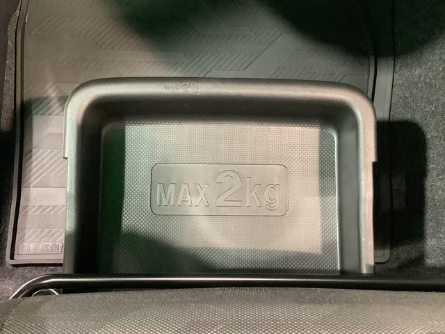 タフトＧターボダイハツ認定中古車・まごころ保証１年走行距離無制限保証（栃木県）の中古車
