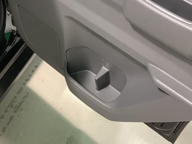 タフトＧターボダイハツ認定中古車・まごころ保証１年走行距離無制限保証（栃木県）の中古車
