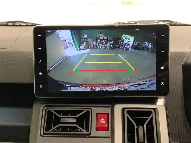 タフトＧターボダイハツ認定中古車・まごころ保証１年走行距離無制限保証（栃木県）の中古車