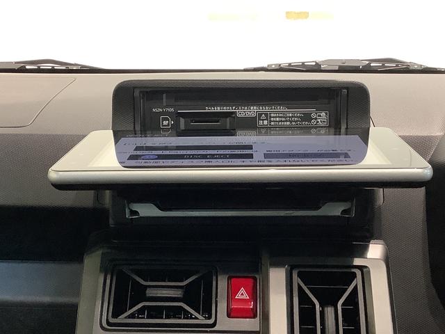 タフトＧターボダイハツ認定中古車・まごころ保証１年走行距離無制限保証（栃木県）の中古車
