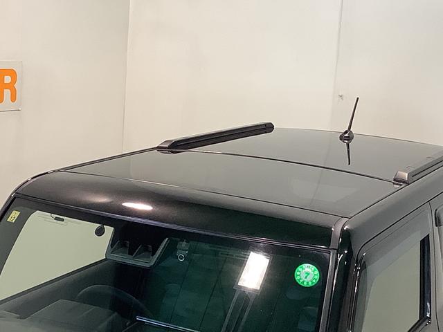 タフトＧターボダイハツ認定中古車・まごころ保証１年走行距離無制限保証（栃木県）の中古車