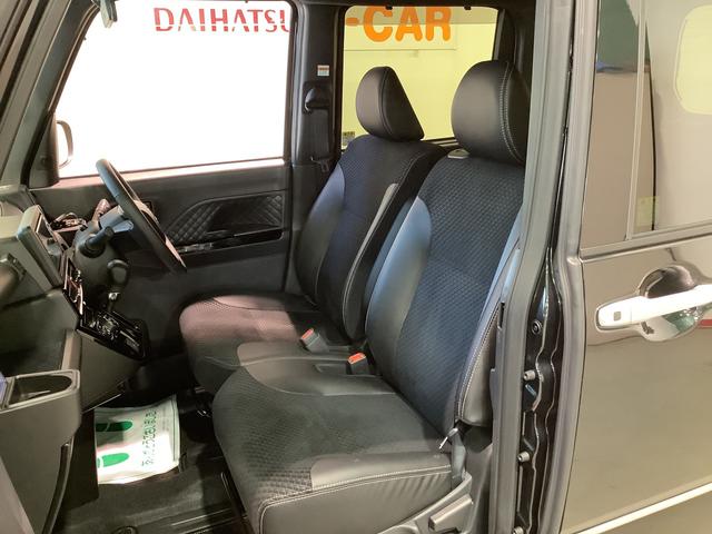 タントカスタムＲＳスタイルセレクションダイハツ認定中古車・まごころ保証１年走行距離無制限保証　　ナビゲーションシステム　パノラマモニター　ＥＴＣ車載器　ドライブレコーダー　シートヒーター（栃木県）の中古車