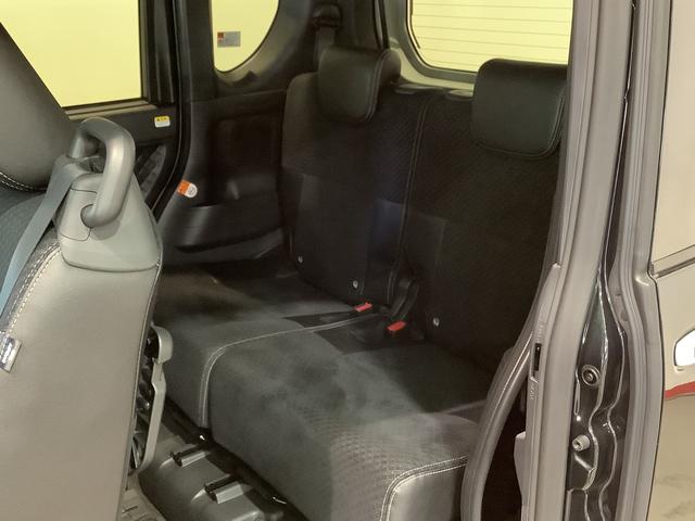 タントカスタムＲＳスタイルセレクションダイハツ認定中古車・まごころ保証１年走行距離無制限保証　　ナビゲーションシステム　パノラマモニター　ＥＴＣ車載器　ドライブレコーダー　シートヒーター（栃木県）の中古車