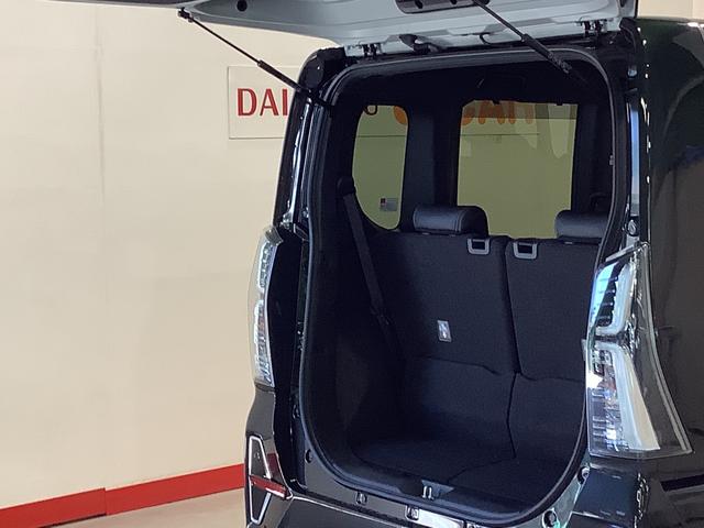 タントカスタムＲＳスタイルセレクションダイハツ認定中古車・まごころ保証１年走行距離無制限保証　　ナビゲーションシステム　パノラマモニター　ＥＴＣ車載器　ドライブレコーダー　シートヒーター（栃木県）の中古車