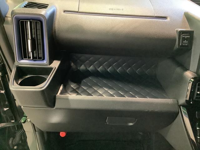 タントカスタムＲＳスタイルセレクションダイハツ認定中古車・まごころ保証１年走行距離無制限保証　　ナビゲーションシステム　パノラマモニター　ＥＴＣ車載器　ドライブレコーダー　シートヒーター（栃木県）の中古車
