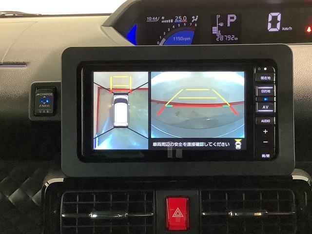 タントカスタムＲＳスタイルセレクションダイハツ認定中古車・まごころ保証１年走行距離無制限保証　　ナビゲーションシステム　パノラマモニター　ＥＴＣ車載器　ドライブレコーダー　シートヒーター（栃木県）の中古車