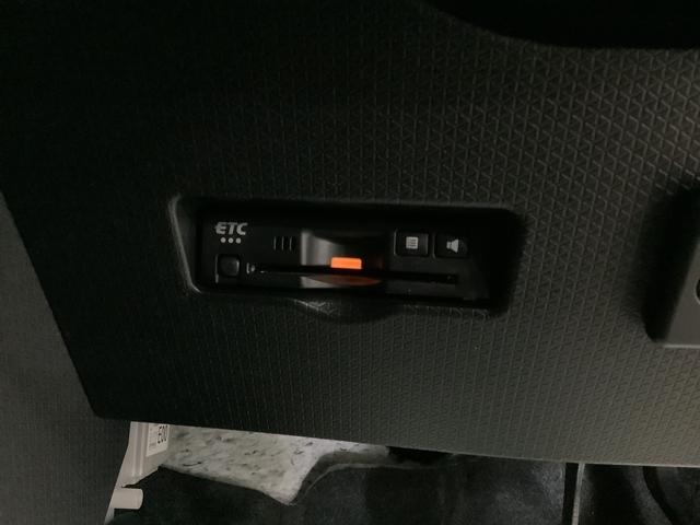 タントカスタムＲＳスタイルセレクションダイハツ認定中古車・まごころ保証１年走行距離無制限保証　　ナビゲーションシステム　パノラマモニター　ＥＴＣ車載器　ドライブレコーダー　シートヒーター（栃木県）の中古車