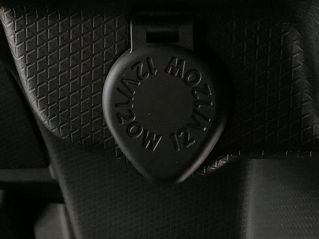 タントカスタムＲＳスタイルセレクションダイハツ認定中古車・まごころ保証１年走行距離無制限保証　　ナビゲーションシステム　パノラマモニター　ＥＴＣ車載器　ドライブレコーダー　シートヒーター（栃木県）の中古車
