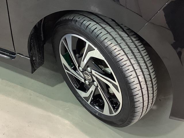 タントカスタムＲＳスタイルセレクションダイハツ認定中古車・まごころ保証１年走行距離無制限保証　　ナビゲーションシステム　パノラマモニター　ＥＴＣ車載器　ドライブレコーダー　シートヒーター（栃木県）の中古車