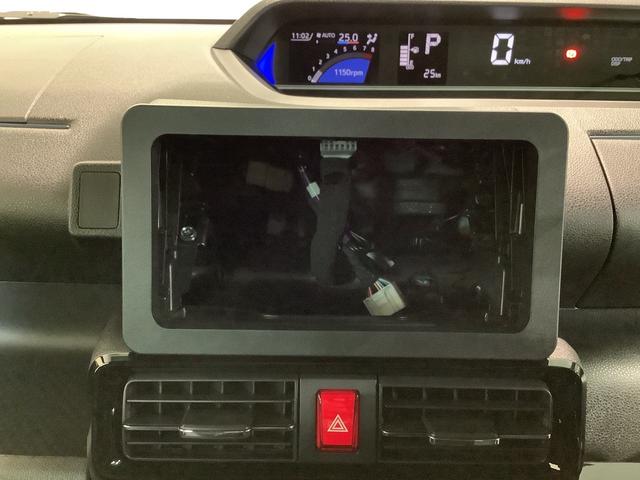 タントカスタムＸ両側電動スライドドア　ＬＥＤヘッドライト　純正アルミホイール　スマートアシスト　コーナーセンサー　栃木ダイハツの認定中古車は全車１年走行距離無制限保証付き！！（栃木県）の中古車