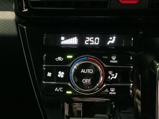 タントカスタムＸ両側電動スライドドア　ＬＥＤヘッドライト　純正アルミホイール　スマートアシスト　コーナーセンサー　栃木ダイハツの認定中古車は全車１年走行距離無制限保証付き！！（栃木県）の中古車