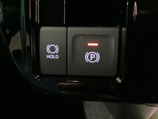 タントカスタムＸ両側電動スライドドア　ＬＥＤヘッドライト　純正アルミホイール　スマートアシスト　コーナーセンサー　栃木ダイハツの認定中古車は全車１年走行距離無制限保証付き！！（栃木県）の中古車