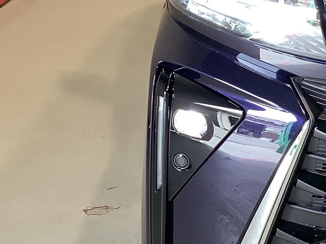 タントカスタムＸ両側電動スライドドア　ＬＥＤヘッドライト　純正アルミホイール　スマートアシスト　コーナーセンサー　栃木ダイハツの認定中古車は全車１年走行距離無制限保証付き！！（栃木県）の中古車