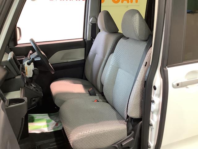 タントＸダイハツ認定中古車・まごころ保証１年走行距離無制限保証付　キーフリーシステム　スマートアシスト　コーナーセンサー　左側電動スライドドア　ＬＥＤヘッドライト（栃木県）の中古車