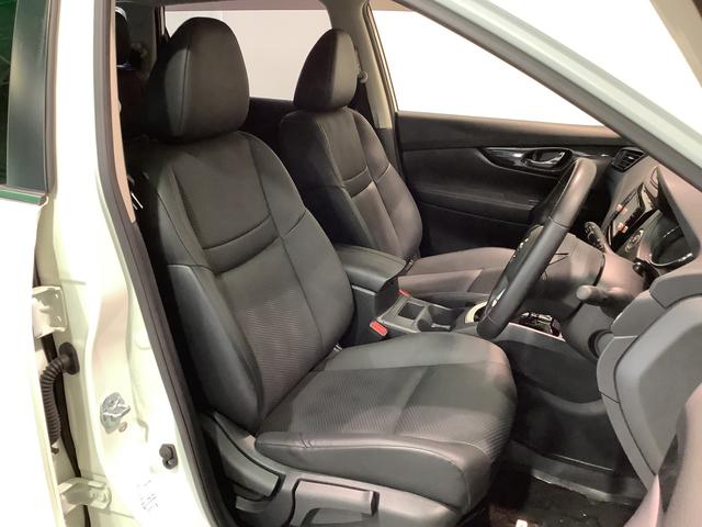 エクストレイル２０Ｘ【ダイハツ認定中古車・まごころ保証１年走行距離無制限保証】　　ナビゲーションシステム　全周囲モニター　ＬＥＤヘッドライト　ドライブレコーダー　フォグランプ（栃木県）の中古車