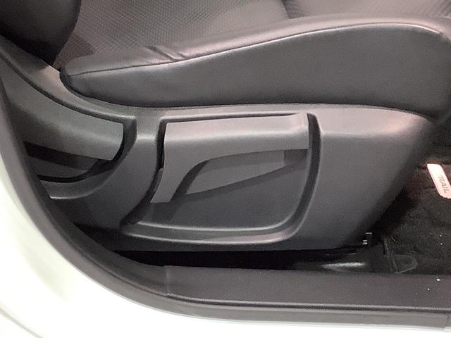 エクストレイル２０Ｘ【ダイハツ認定中古車・まごころ保証１年走行距離無制限保証】　　ナビゲーションシステム　全周囲モニター　ＬＥＤヘッドライト　ドライブレコーダー　フォグランプ（栃木県）の中古車