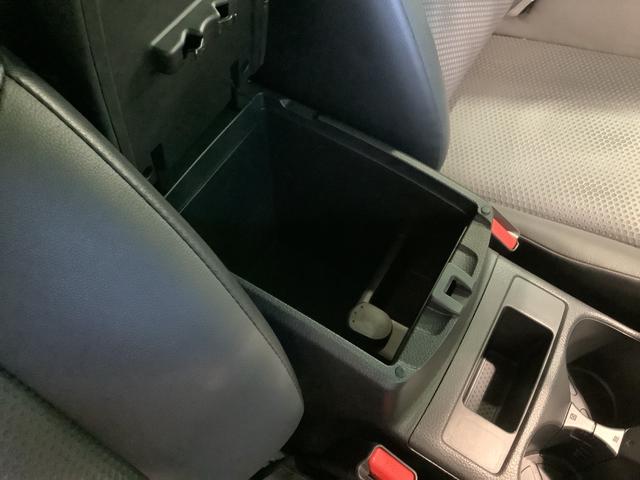 エクストレイル２０Ｘ【ダイハツ認定中古車・まごころ保証１年走行距離無制限保証】　　ナビゲーションシステム　全周囲モニター　ＬＥＤヘッドライト　ドライブレコーダー　フォグランプ（栃木県）の中古車