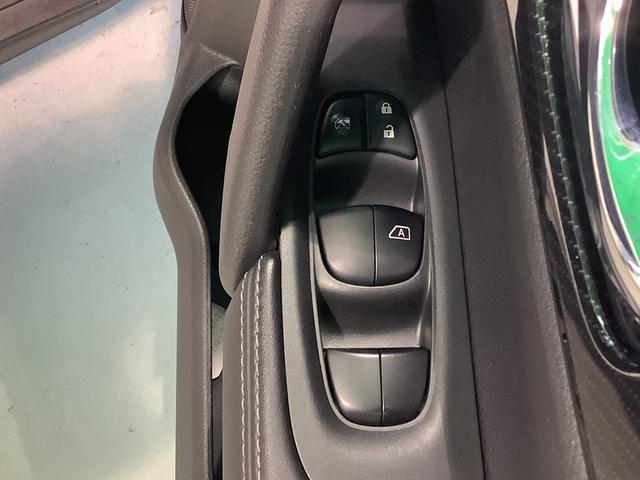 エクストレイル２０Ｘ【ダイハツ認定中古車・まごころ保証１年走行距離無制限保証】　　ナビゲーションシステム　全周囲モニター　ＬＥＤヘッドライト　ドライブレコーダー　フォグランプ（栃木県）の中古車