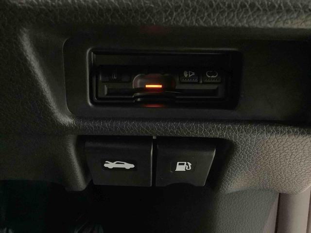 エクストレイル２０Ｘ【ダイハツ認定中古車・まごころ保証１年走行距離無制限保証】　　ナビゲーションシステム　全周囲モニター　ＬＥＤヘッドライト　ドライブレコーダー　フォグランプ（栃木県）の中古車