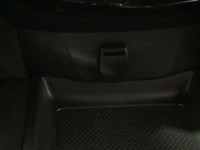 エクストレイル２０Ｘ【ダイハツ認定中古車・まごころ保証１年走行距離無制限保証】　　ナビゲーションシステム　全周囲モニター　ＬＥＤヘッドライト　ドライブレコーダー　フォグランプ（栃木県）の中古車