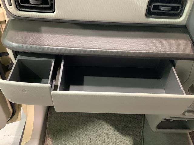 アルトラパンＧダイハツ認定中古車・まごころ保証１年走行距離無制限保証　ＥＴＣ車載器　キーフリーシステム（栃木県）の中古車