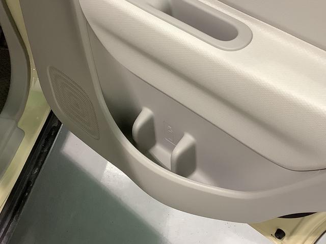 アルトラパンＧダイハツ認定中古車・まごころ保証１年走行距離無制限保証　ＥＴＣ車載器　キーフリーシステム（栃木県）の中古車