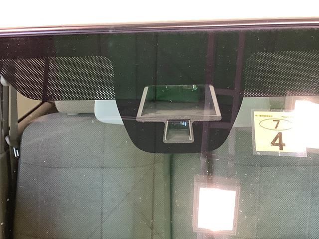 アルトラパンＧダイハツ認定中古車・まごころ保証１年走行距離無制限保証　ＥＴＣ車載器　キーフリーシステム（栃木県）の中古車