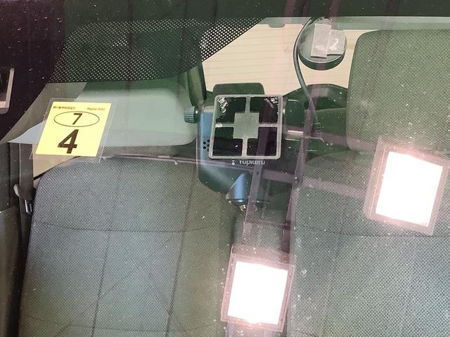 アルトラパンＧダイハツ認定中古車・まごころ保証１年走行距離無制限保証　ＥＴＣ車載器　キーフリーシステム（栃木県）の中古車