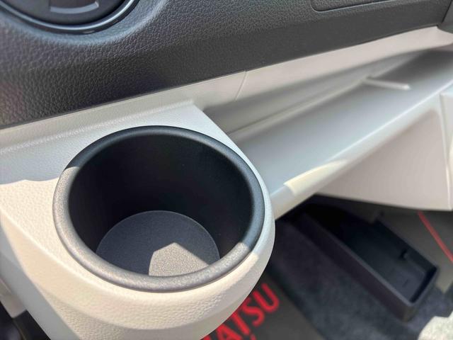 ミライースＸ　ＳＡIIIダイハツ認定中古車・まごころ保証１年走行距離無制限保証付　ＬＥＤヘッドライト　スマートアシスト　電動格納式ドアミラー（栃木県）の中古車
