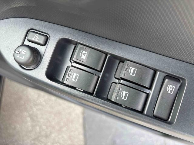 ミライースＸ　ＳＡIIIダイハツ認定中古車・まごころ保証１年走行距離無制限保証付　ＬＥＤヘッドライト　スマートアシスト　電動格納式ドアミラー（栃木県）の中古車