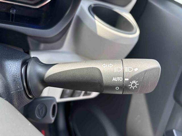 ミライースＸ　ＳＡIIIダイハツ認定中古車・まごころ保証１年走行距離無制限保証付　ＬＥＤヘッドライト　スマートアシスト　電動格納式ドアミラー（栃木県）の中古車
