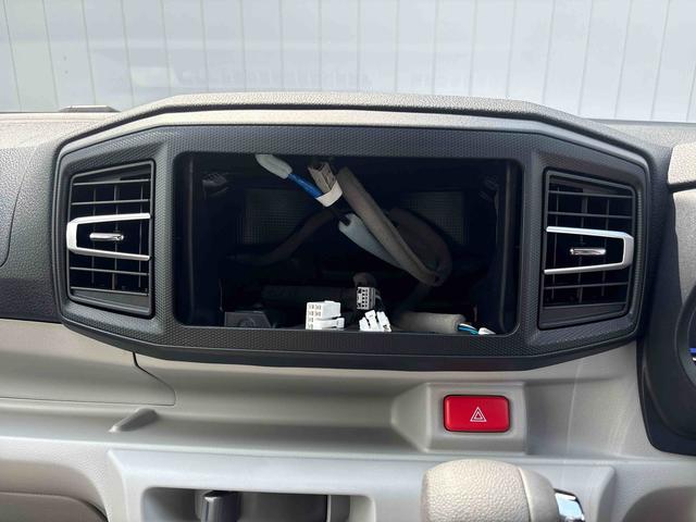 ミライースＸ　ＳＡIIIダイハツ認定中古車・まごころ保証１年走行距離無制限保証付　ＬＥＤヘッドライト　スマートアシスト　電動格納式ドアミラー（栃木県）の中古車