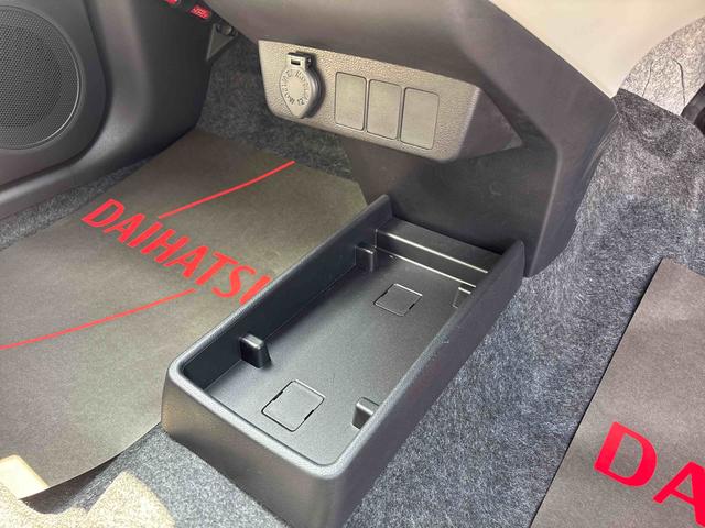 ミライースＸ　ＳＡIIIダイハツ認定中古車・まごころ保証１年走行距離無制限保証付　ＬＥＤヘッドライト　スマートアシスト　電動格納式ドアミラー（栃木県）の中古車