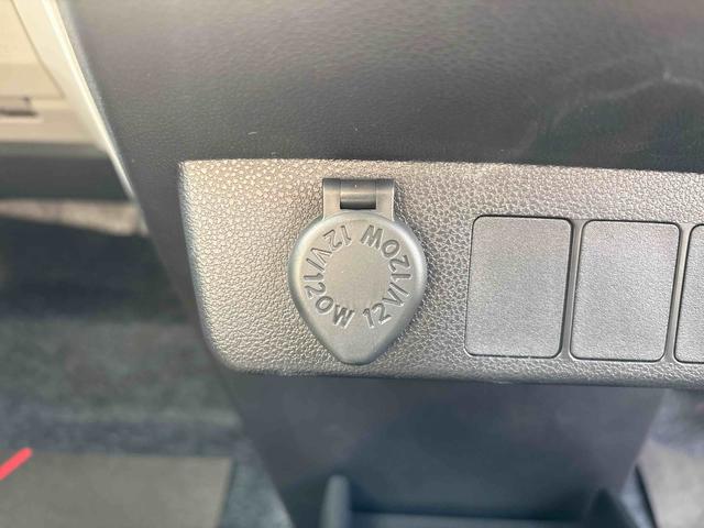 ミライースＸ　ＳＡIIIダイハツ認定中古車・まごころ保証１年走行距離無制限保証付　ＬＥＤヘッドライト　スマートアシスト　電動格納式ドアミラー（栃木県）の中古車
