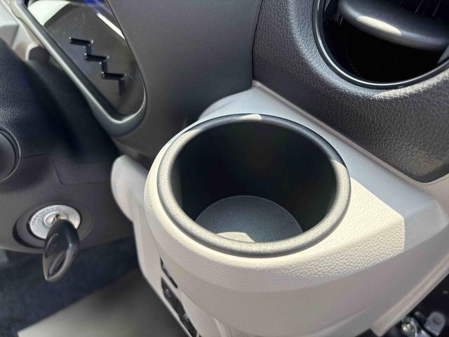 ミライースＸ　ＳＡIIIダイハツ認定中古車・まごころ保証１年走行距離無制限保証付　ＬＥＤヘッドライト　スマートアシスト　電動格納式ドアミラー（栃木県）の中古車
