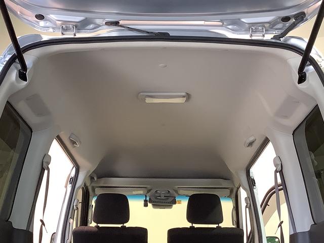 ハイゼットカーゴクルーズターボＳＡIIIダイハツ認定中古車・まごころ保証１年走行距離無制限保証付　ナビゲーションシステム　バックカメラ　ＬＥＤヘッドライト　フォグランプ（栃木県）の中古車
