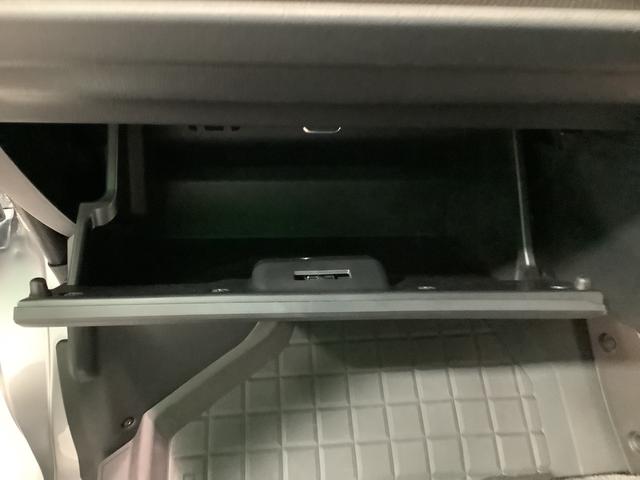ハイゼットカーゴクルーズターボＳＡIIIダイハツ認定中古車・まごころ保証１年走行距離無制限保証付　ナビゲーションシステム　バックカメラ　ＬＥＤヘッドライト　フォグランプ（栃木県）の中古車