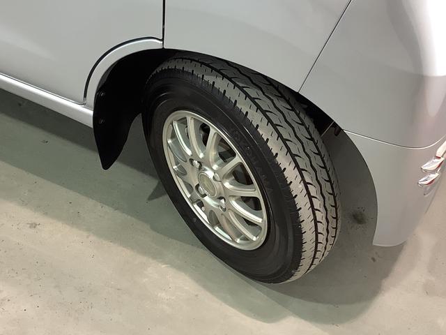 ハイゼットカーゴクルーズターボＳＡIIIダイハツ認定中古車・まごころ保証１年走行距離無制限保証付　ナビゲーションシステム　バックカメラ　ＬＥＤヘッドライト　フォグランプ（栃木県）の中古車