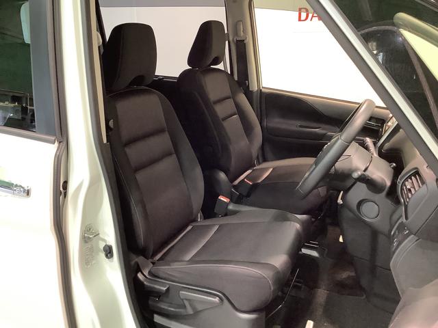 セレナハイウェイスター　Ｖセレクションダイハツ認定中古車・まごころ保証１年走行距離無制限保証付　　ナビゲーションシステム　パノラマモニター　両側電動スライドドア　ドライブレコーダー（栃木県）の中古車