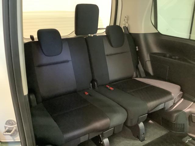 セレナハイウェイスター　Ｖセレクションダイハツ認定中古車・まごころ保証１年走行距離無制限保証付　　ナビゲーションシステム　パノラマモニター　両側電動スライドドア　ドライブレコーダー（栃木県）の中古車