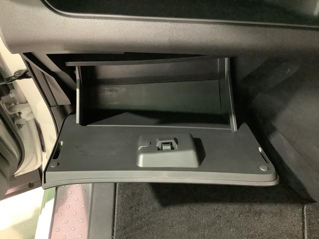 セレナハイウェイスター　Ｖセレクションダイハツ認定中古車・まごころ保証１年走行距離無制限保証付　　ナビゲーションシステム　パノラマモニター　両側電動スライドドア　ドライブレコーダー（栃木県）の中古車