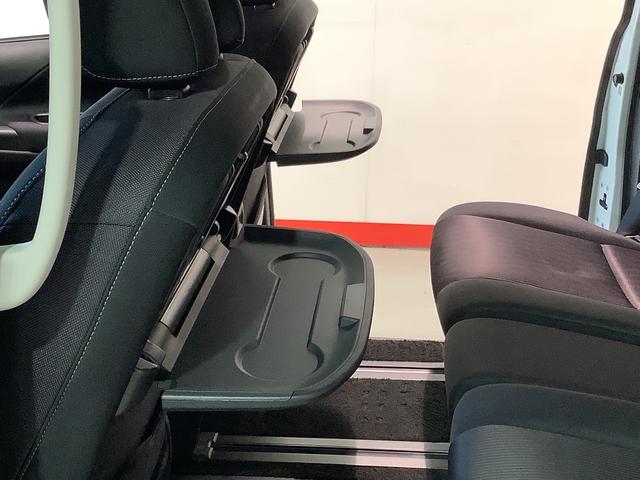 セレナハイウェイスター　Ｖセレクションダイハツ認定中古車・まごころ保証１年走行距離無制限保証付　　ナビゲーションシステム　パノラマモニター　両側電動スライドドア　ドライブレコーダー（栃木県）の中古車